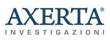Axerta Investigazioni