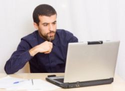controllo e-mail dipendente Controllo posta elettronica dipendente